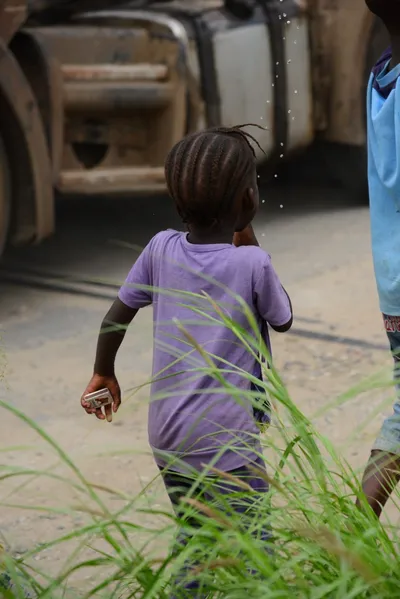 DSC_8799 (Large).JPG